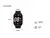 QCY WATCH GS en internet