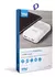 CARGADOR PORTATIL 10000MHA LITIO TVR