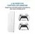 Imagen de CONSOLA GAME STICK SIMIL PS5
