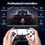 CONSOLA GAME STICK SIMIL PS5 en internet