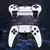 CONSOLA GAME STICK SIMIL PS5