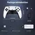 CONSOLA GAME STICK SIMIL PS5 - comprar online