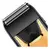 AFEITADORA ELECTRICA SHAVER - comprar online