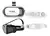LENTES VR-BOX - Bitex