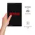 TABLET 10" NETMAK XPLORER PRO