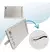 Reflector led 200w en internet