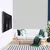 SOPORTE TV FIJO 40" A 80" - comprar online