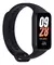 XIAOMI SMART BAND 8 ACTIVE - comprar online