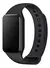 XIAOMI SMART BAND 8 ACTIVE - tienda online