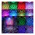 Imagen de SPOT RGB MEDIA ESFERA