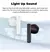 AURICULAR INALAMBRICO BLACK SHARK T9 en internet