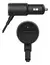 Imagen de CARGADOR 12V PARA AUTO MOTOROLA MICROUSB