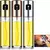 SPRAY ROCIADOR DE ACERO INOXIDABLE - Bitex