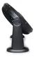 Ventilador turbo 14" Magiclick - tienda online