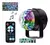 SPOT RGB MEDIA ESFERA - tienda online
