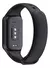 XIAOMI SMART BAND 8 ACTIVE - Bitex