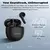 AURICULAR INALAMBRICO BLACK SHARK T9 - Bitex