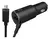 CARGADOR 12V PARA AUTO MOTOROLA MICROUSB - tienda online