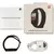 Imagen de XIAOMI SMART BAND 8 ACTIVE
