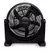 Ventilador turbo 14" Magiclick en internet
