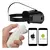 LENTES VR-BOX - tienda online