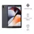 TABLET 10" NETMAK XPLORER PRO - Bitex