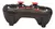 JOYSTICK BLUETOOTH NOGA CELULARES Y PC - Bitex