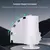 Imagen de MINI PROYECTOR ANDROID