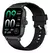 SMARTWATCH GT3 BLACK SHARK