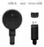CARGADOR 12V PARA AUTO MOTOROLA MICROUSB en internet