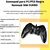 JOYSTICK NETMAK PARA PC - Bitex