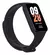 XIAOMI SMART BAND 8 ACTIVE