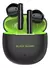 AURICULAR INALAMBRICO BLACK SHARK T9