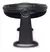 Ventilador turbo 14" Magiclick - Bitex
