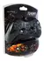 JOYSTICK NETMAK PARA PC en internet