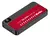 Kolke Bateria Portatil Power Bank 20000mAh - tienda online