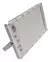Reflector led 200w - comprar online