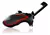JOYSTICK BLUETOOTH NOGA CELULARES Y PC - tienda online