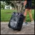 PARLANTE PORTATIL JUPITER 12" 40W