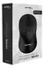 MOUSE INALAMBRICO NETMAK M640 RECARGABLE en internet