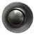 MATE ACERO LOGO STANLEY NEGRO - Bitex