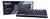 TECLADO MECANICO GTC RISING 60% - comprar online