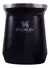 MATE ACERO LOGO STANLEY NEGRO - comprar online
