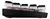 TECLADO MECANICO GTC RISING 60% - Bitex