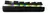 TECLADO MECANICO MULTILASER GK-500 en internet