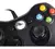 JOYSTICK XBOX CON CABLE - tienda online