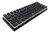 TECLADO MECANICO GTC RISING 60% en internet