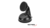 SOPORTE NETMAK CON SOPAPA MANGNETICO - tienda online