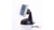 SOPORTE NETMAK CON SOPAPA MANGNETICO - comprar online