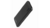 CARGADOR PORTATIL NETMAK 10000MAH POWERBANK - Bitex